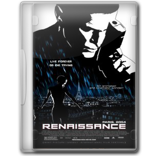 renaissance